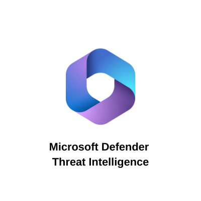Microsoft Defender Threat Intelligence