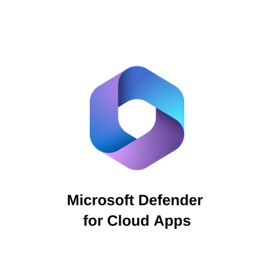 Microsoft Defender for Cloud App