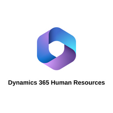 Load image into Gallery viewer, Dynamics 365 Human Resources Sandbox
