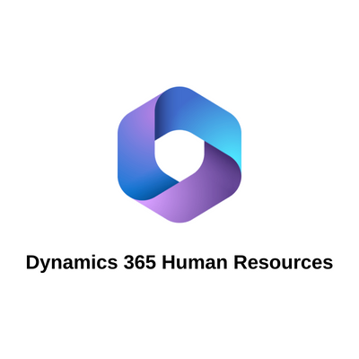 Dynamics 365 Human Resources Self Service