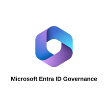 Load image into Gallery viewer, Microsoft Entra ID Governance Step-Up for Microsoft Entra ID P2
