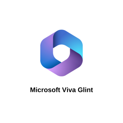 Microsoft Viva Glint