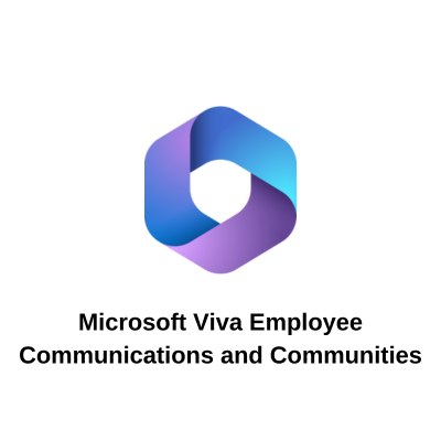 Microsoft Viva Employee Communications and Communities