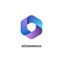 Afbeelding in Gallery-weergave laden, Dynamics 365 Commerce Scale Unit Basic - Cloud
