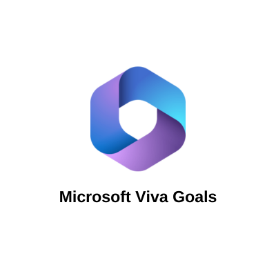 Microsoft Viva Goals