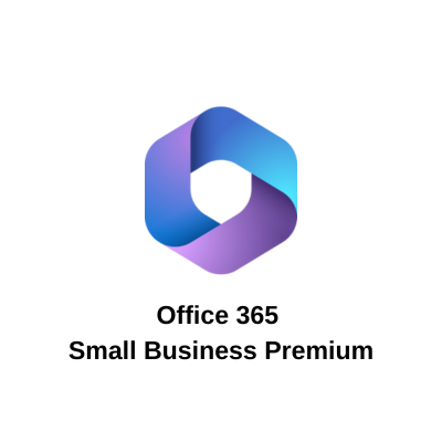 Office 365 Small Business Premium