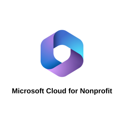 Microsoft Cloud for Nonprofit - Standard P1 AddOn for Industry