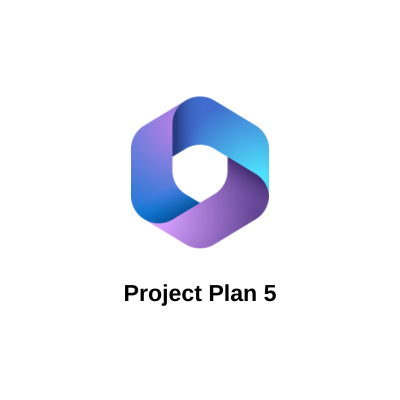 Project Plan 5