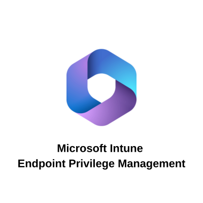 Microsoft Intune Endpoint Privilege Management