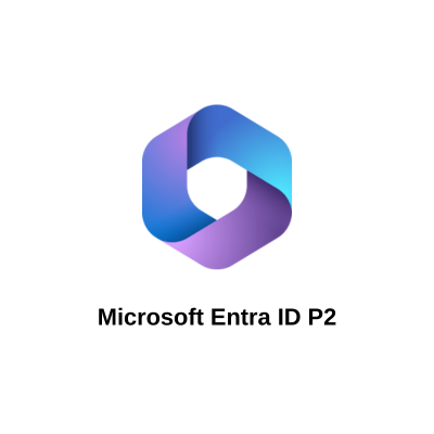 Microsoft Entra ID P2